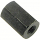 BT4 (41) Grip Nut